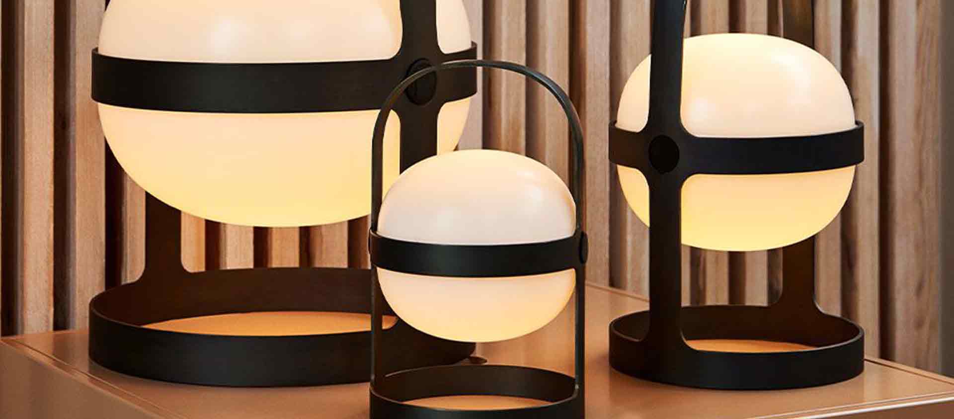 Kategorie Headerbanner Marken Rosendahl