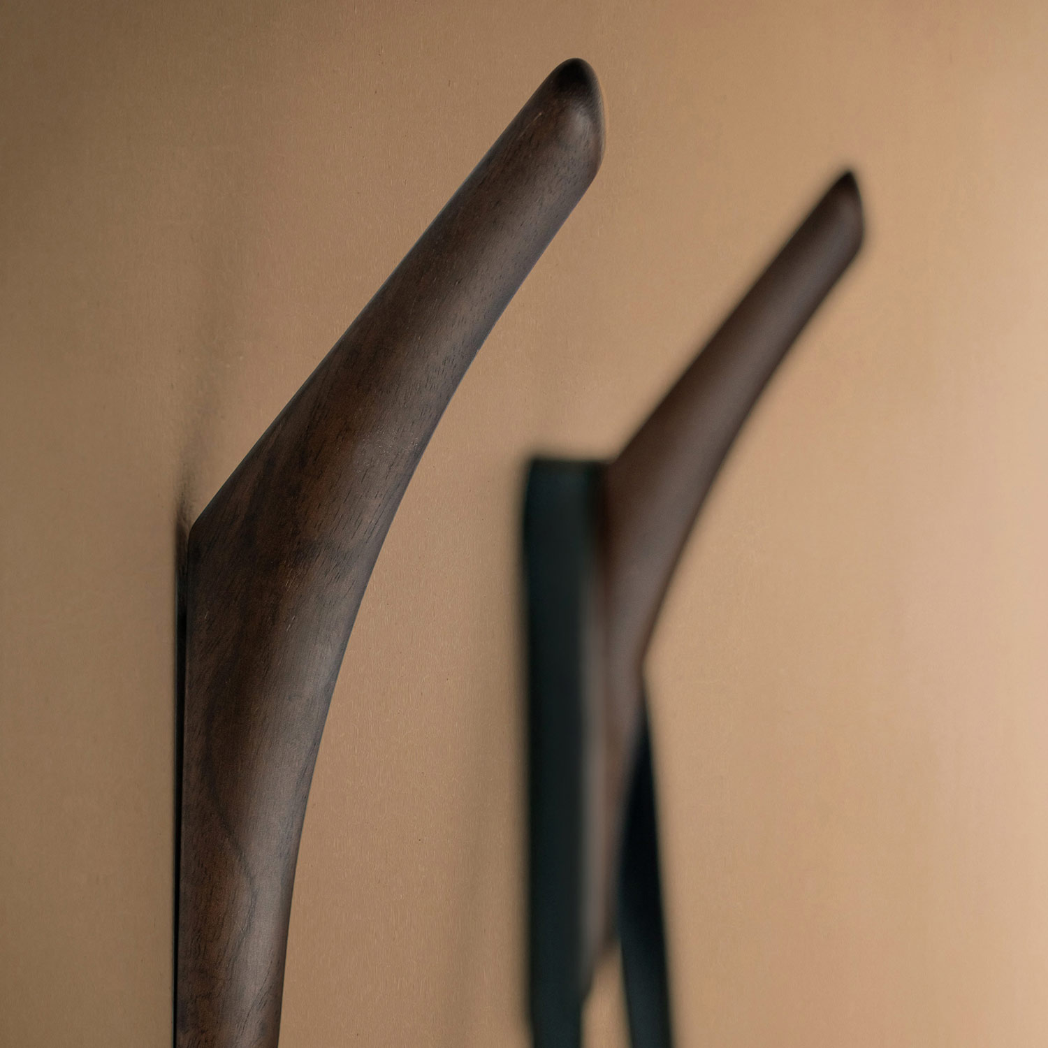 ethnicraft wandaufhnger PI 5 86306