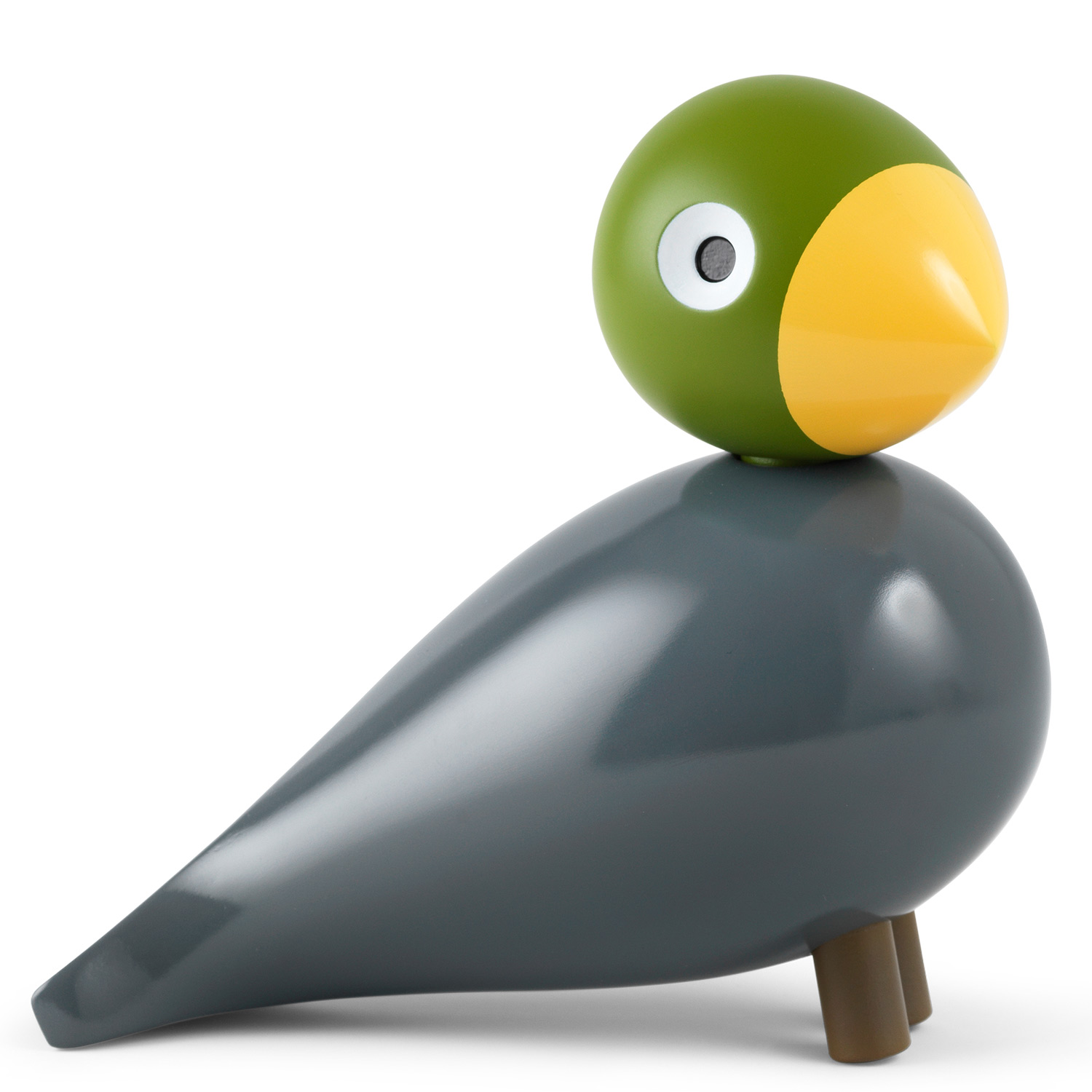 kay bojesen singvogel nightingale 74569