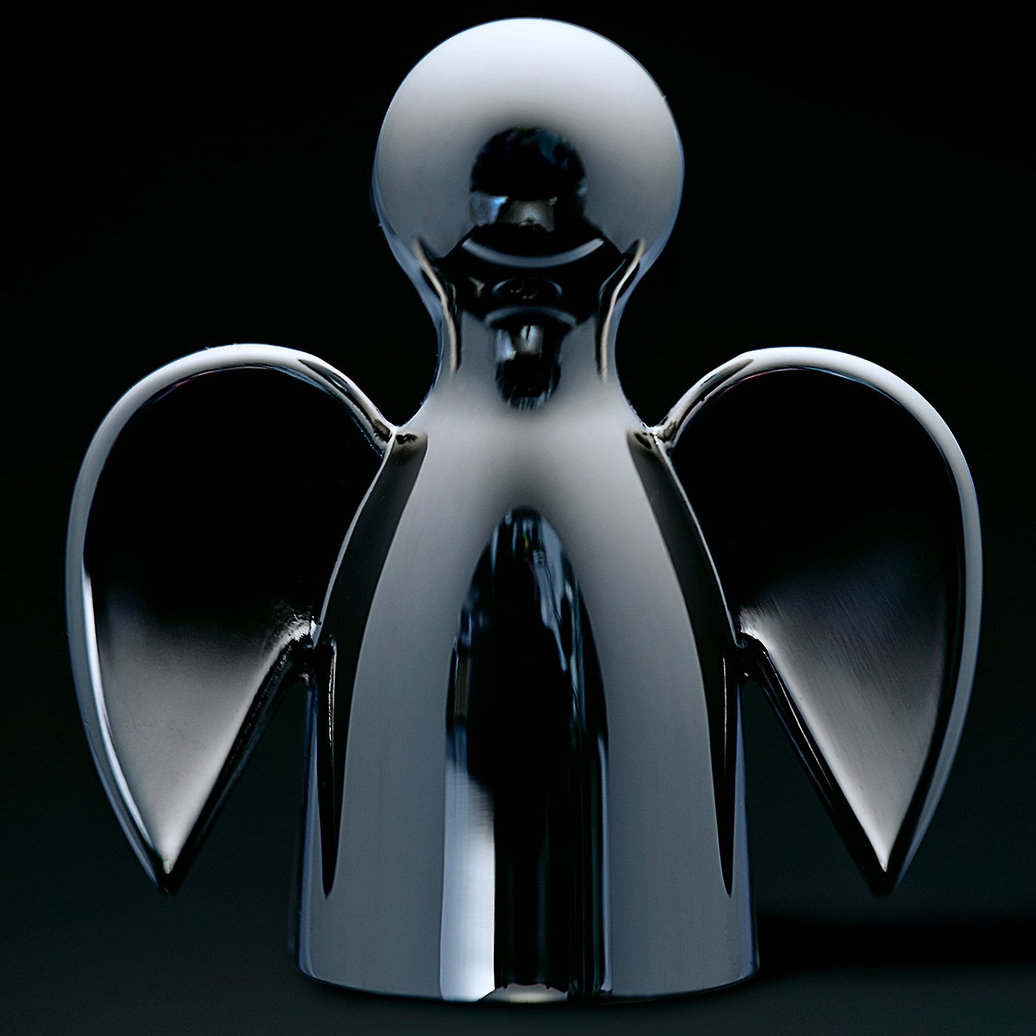 detail philippi angelo lesezeichen 81232