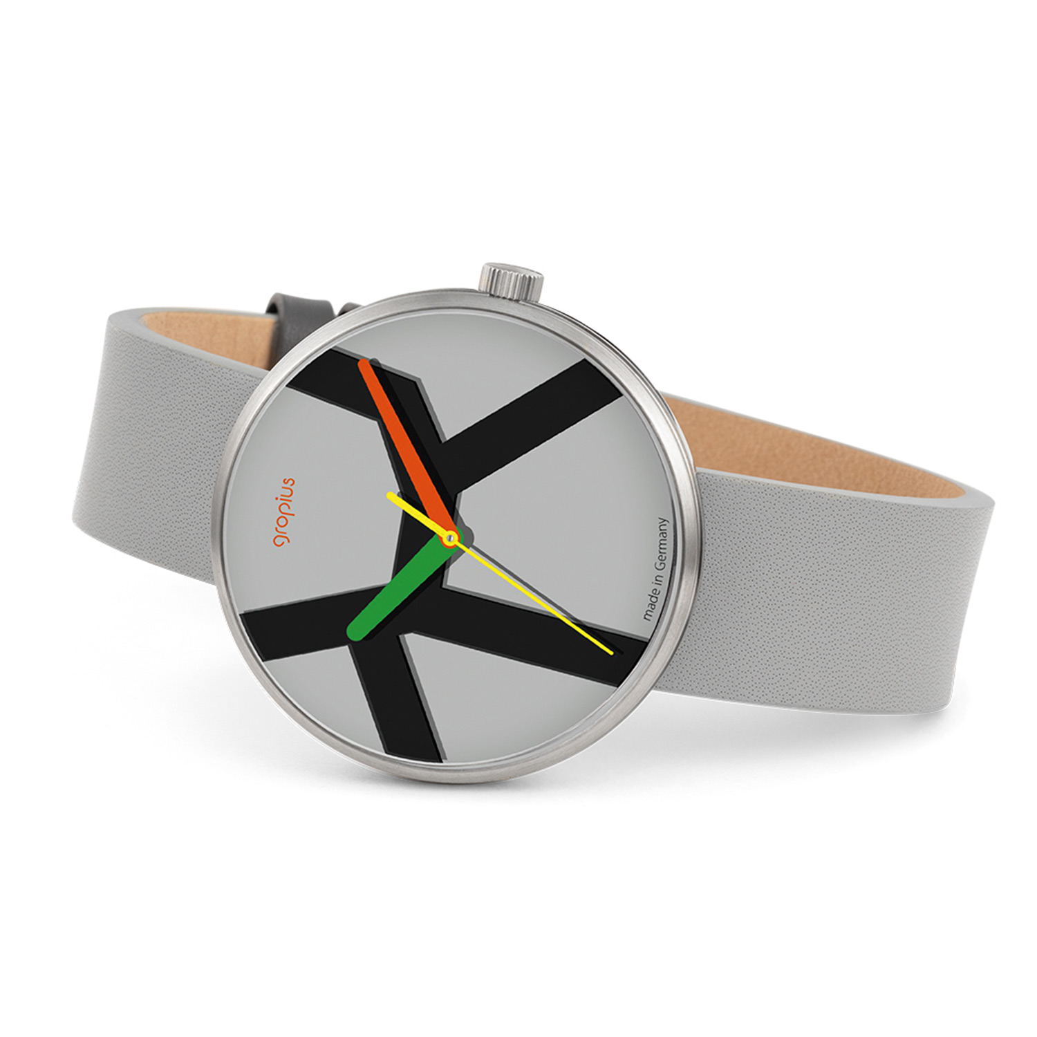 walter gropius move uhr wg011 05 70427