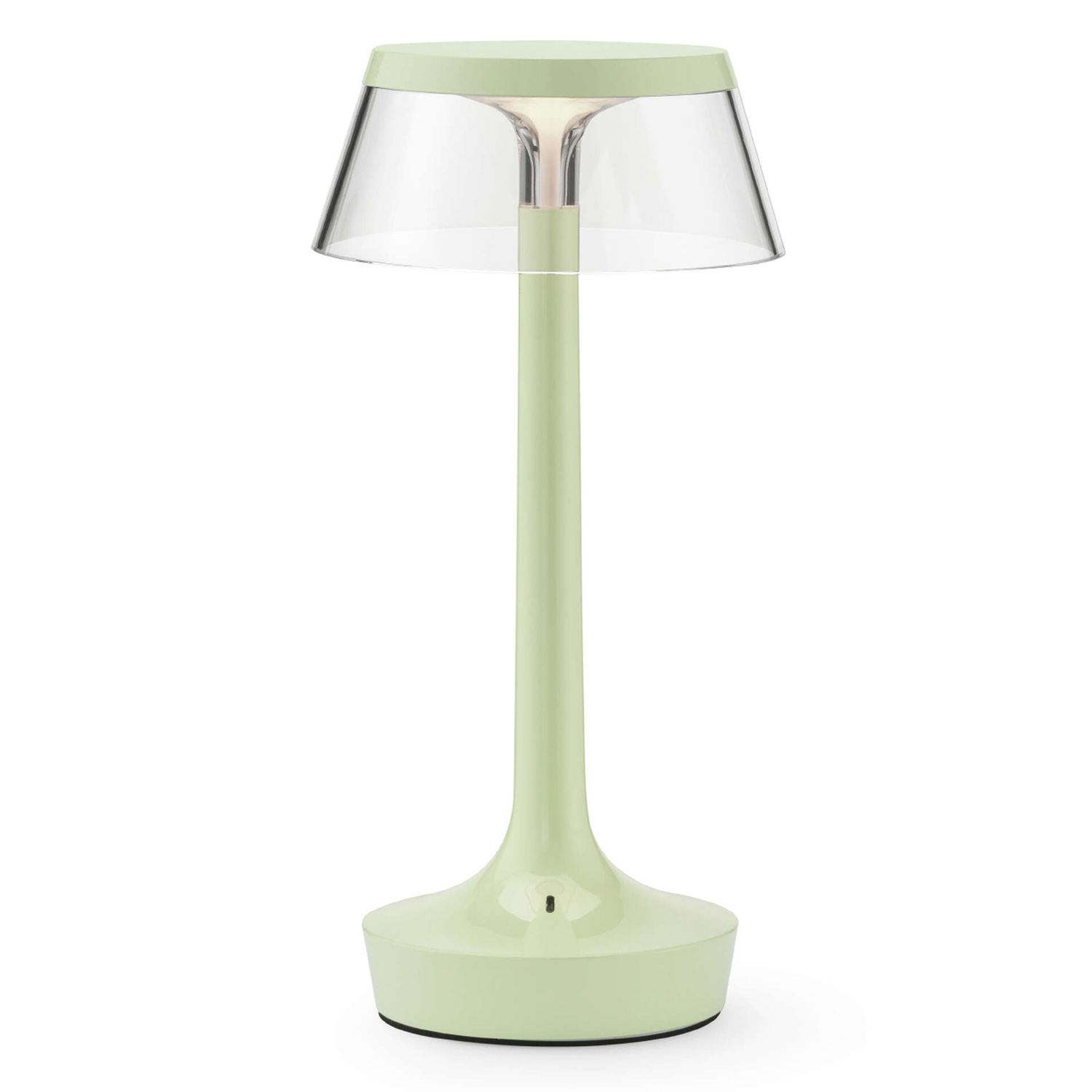 Flos - Bon Jour Unplugged fresh mint