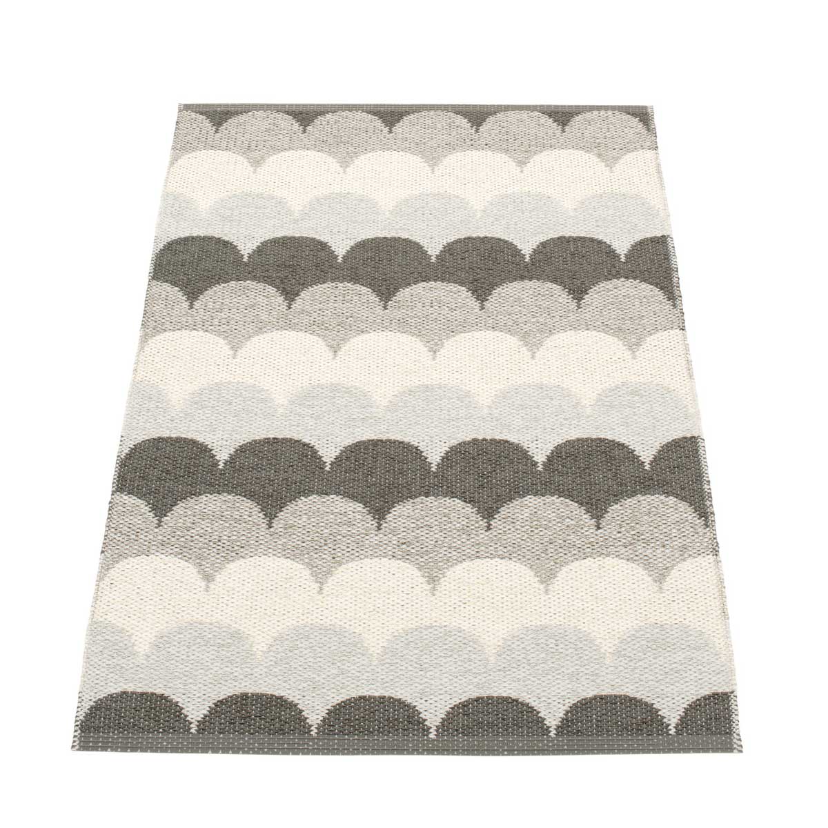 pappelina koi ko9c712 26242