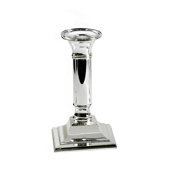 edzard leuchter lincoln 1300