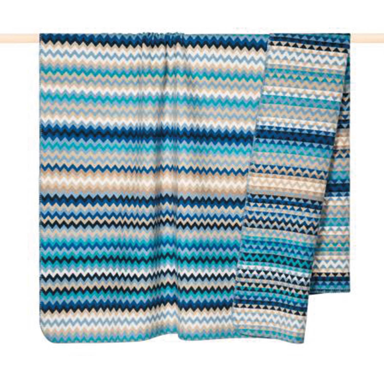 pad celin decke blue 87376