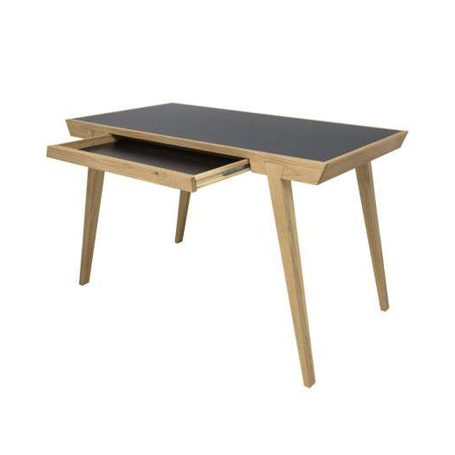 jan kurtz desk schreibtisch schublade offen 70992