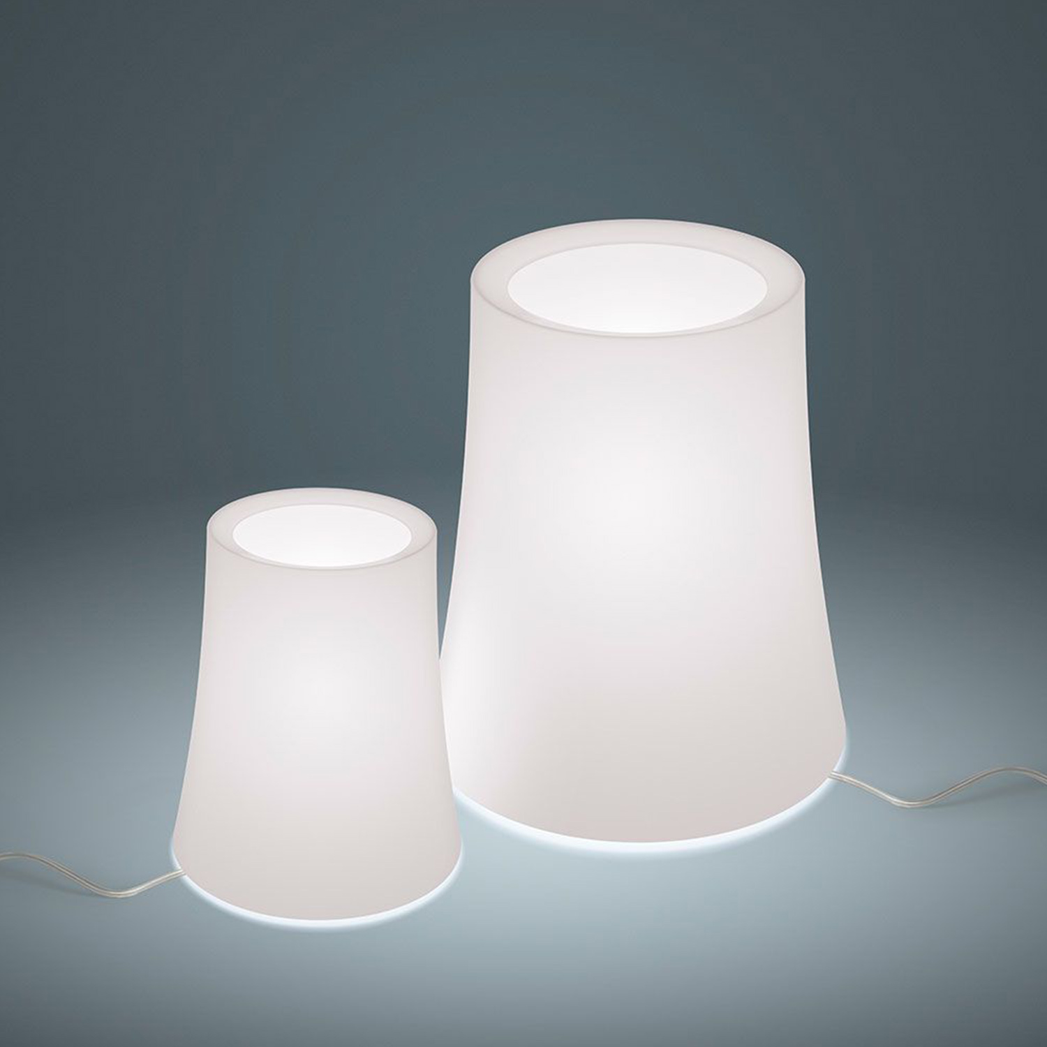 foscarini birdie zero leuchte 63825