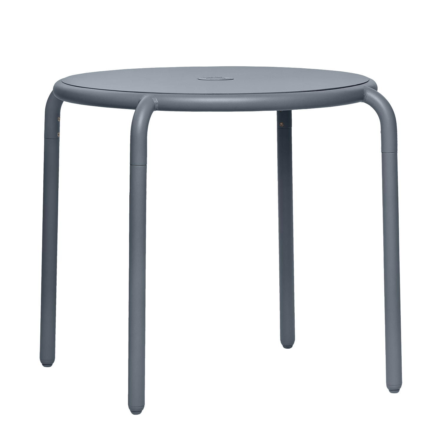 fatboy ton bistreau elephant 106430 101868