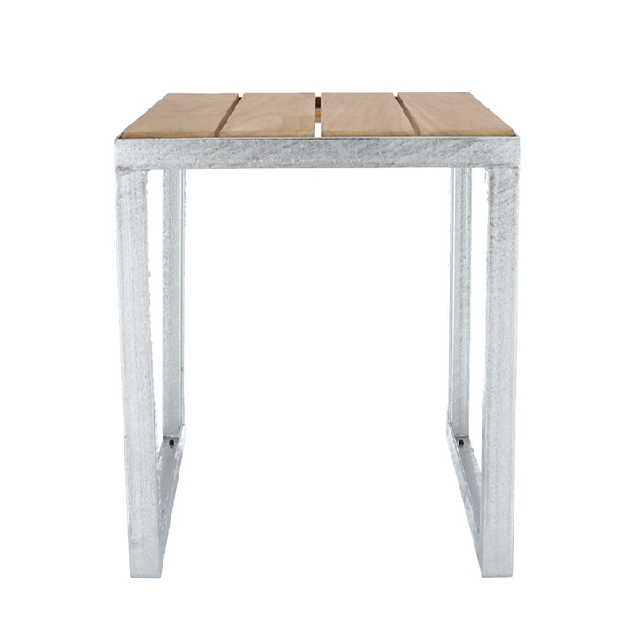 jan kurtz jever hocker 492624 83753