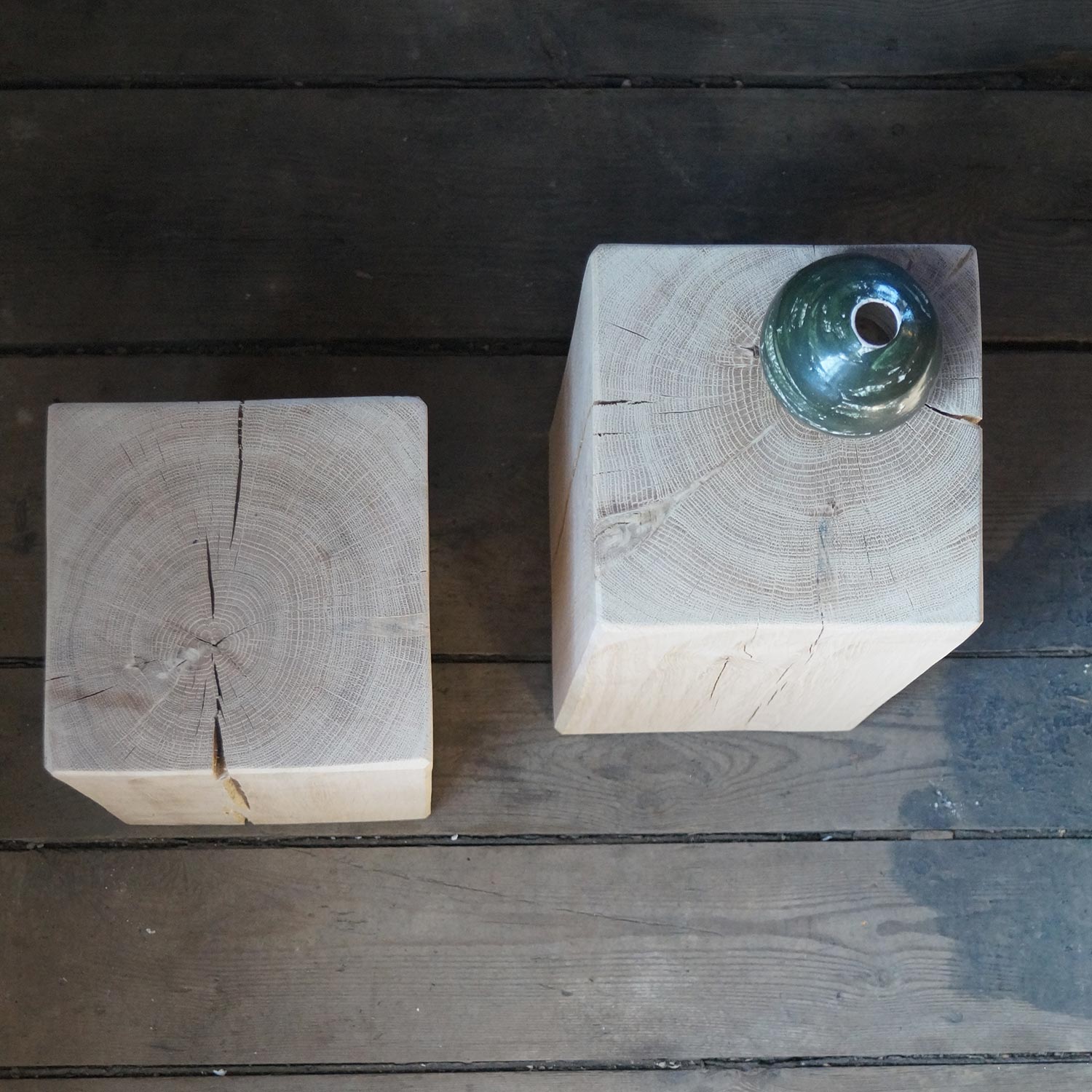 jan kurtz beistelltisch lukas draufsicht 56102