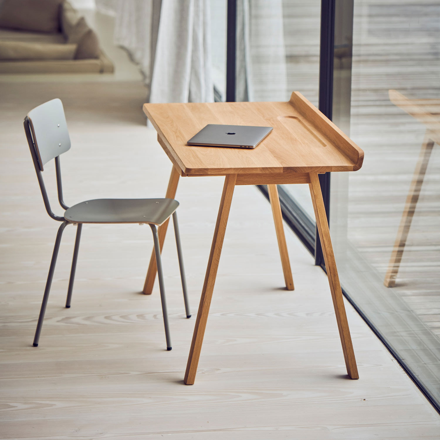 jan kurtz schreibtisch nara holz 72635