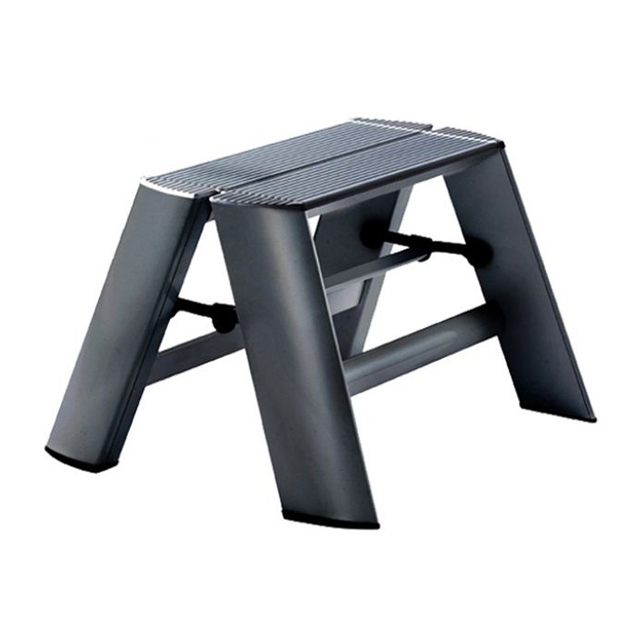 META 94014BLAC 38117