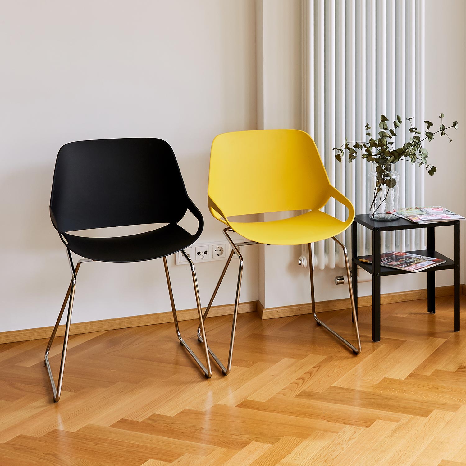 aeris numo stuhl 69953