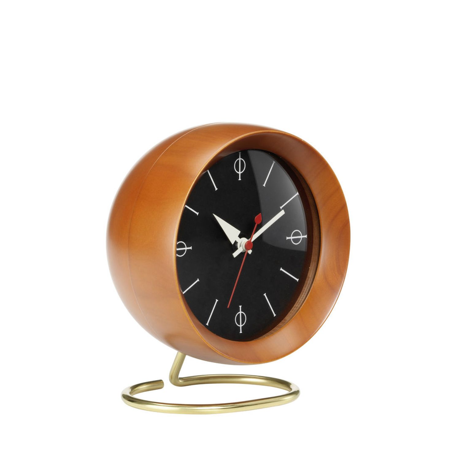 Vitra - Chronopak Clock