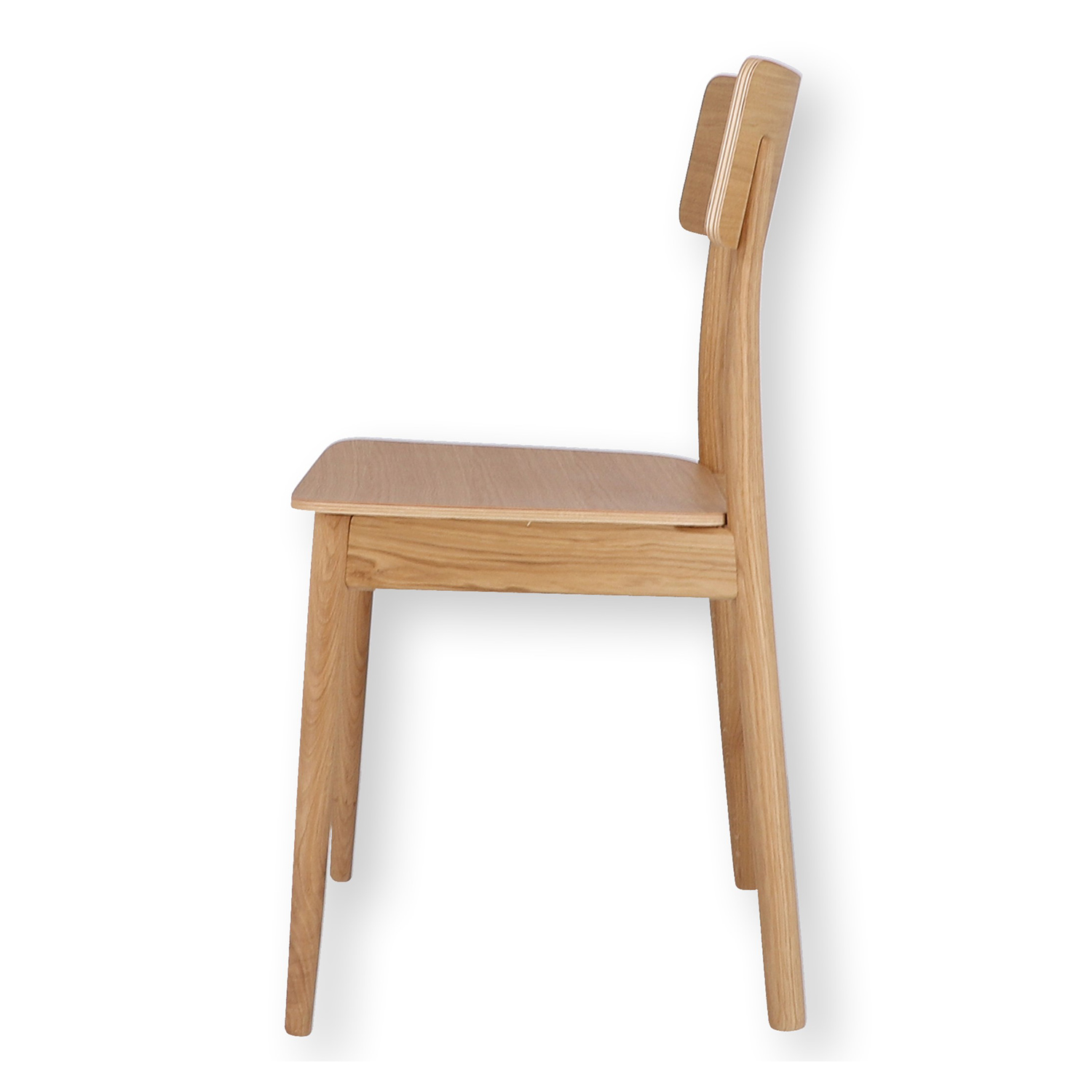 jan kurtz stuhl yoki holz 72642