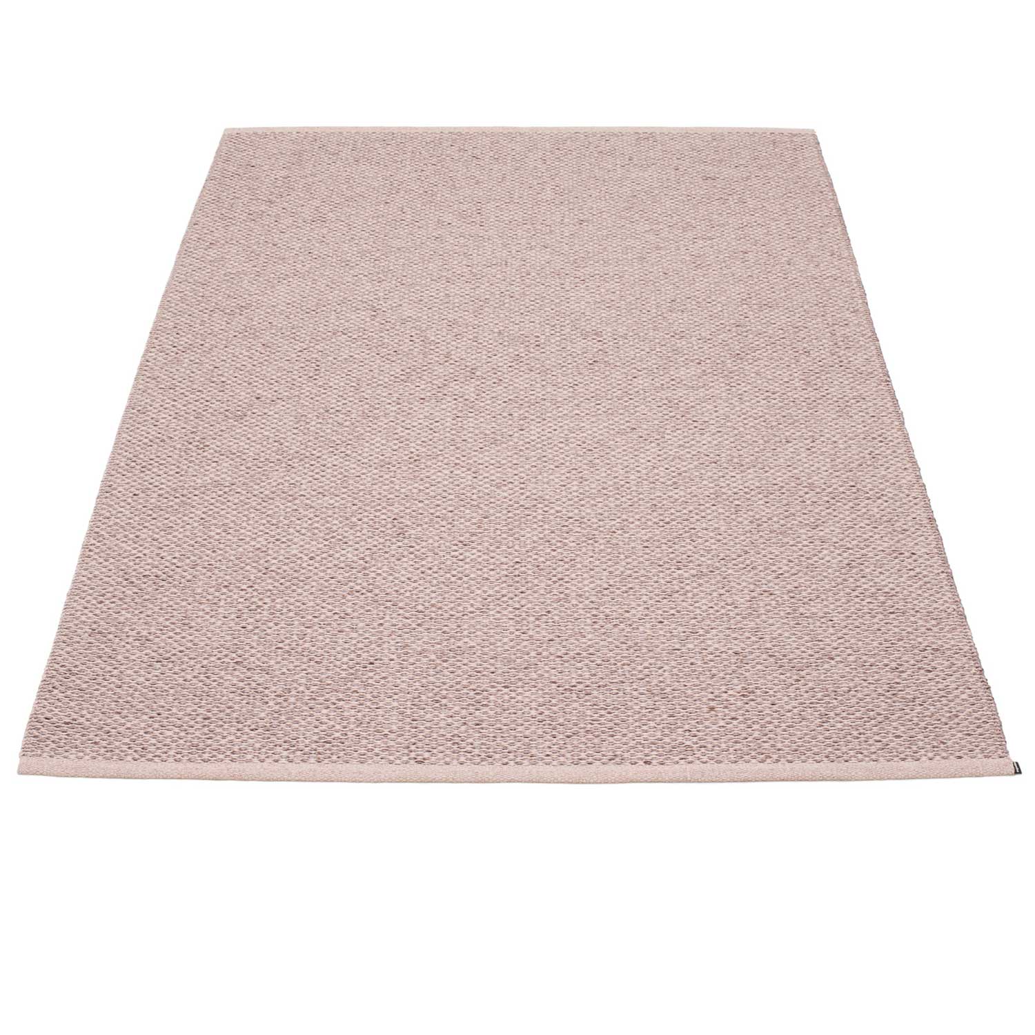 pappelina svea sv7c422 33161