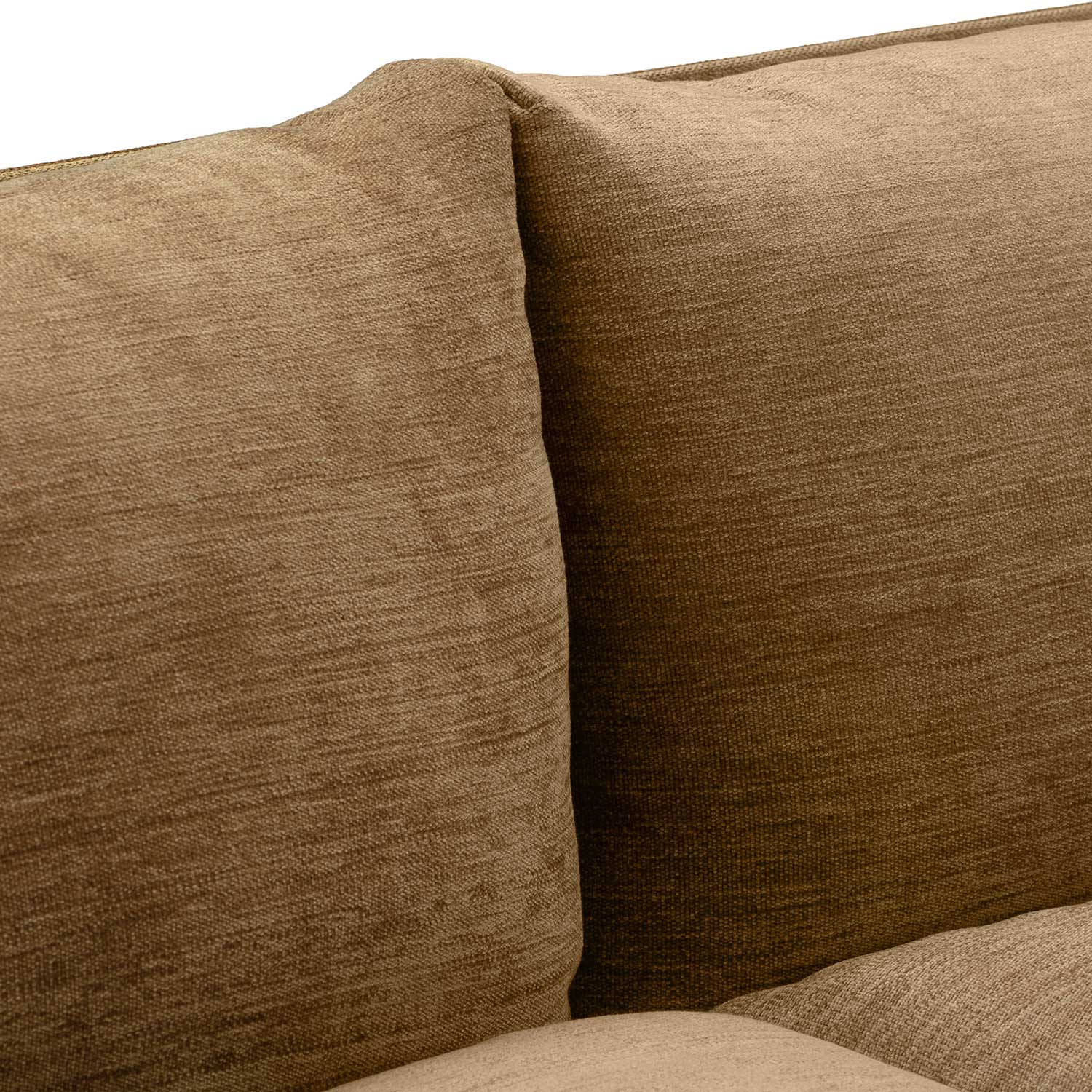 wendelbo Kite Mod 02 2 seater Roco col 02 detail 94051