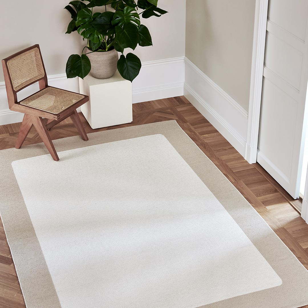 pappelina ilda teppich gross 78950