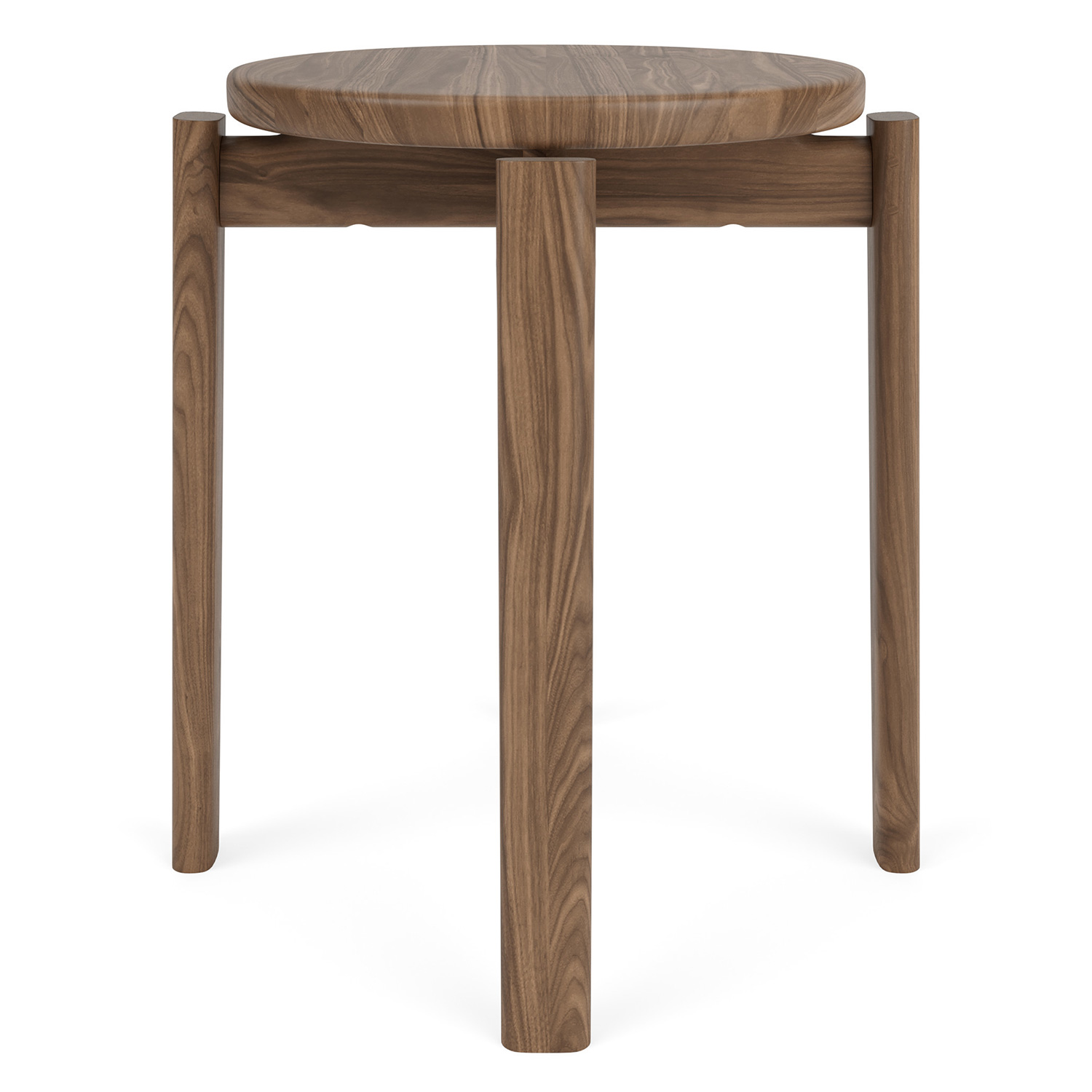 audo Passage hocker frontal 9110879 101280