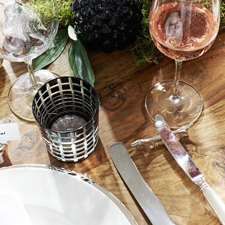 edzard messerbank hund 3742 4