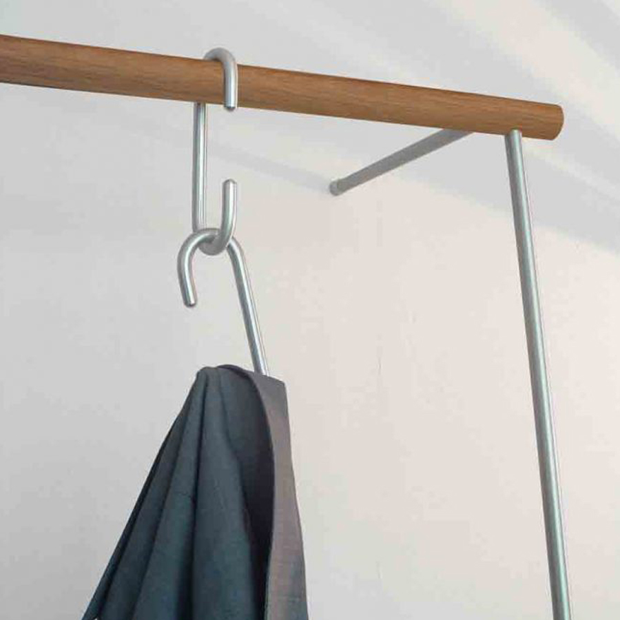 roomsafari littleleaonon SIE 58926