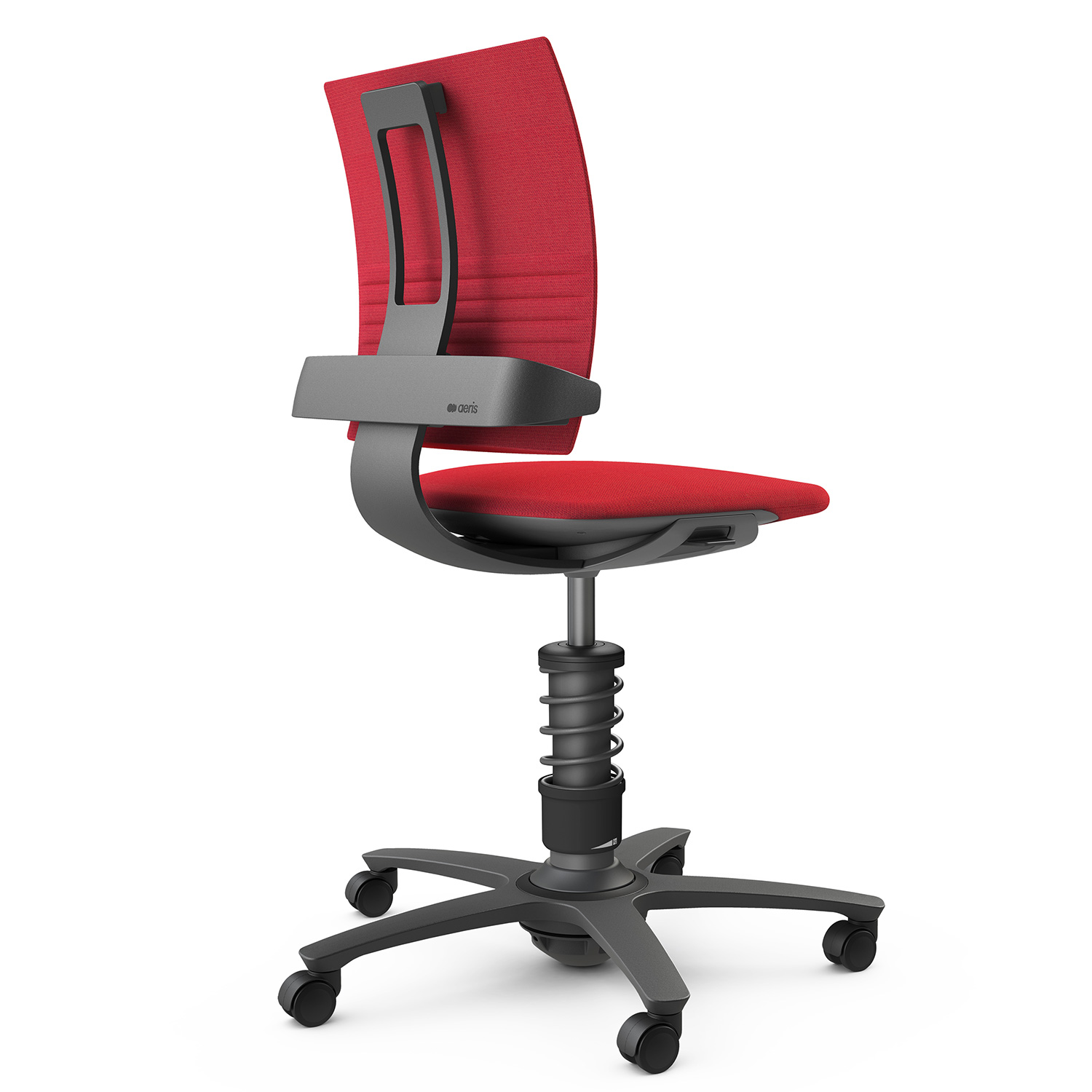 aeris 3dee 930 STBK BK CP03 70788