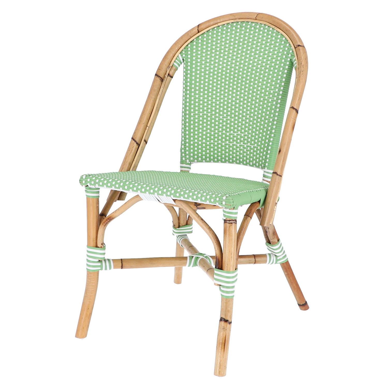 jan kurtz oui stuhl mint freisteller 90470