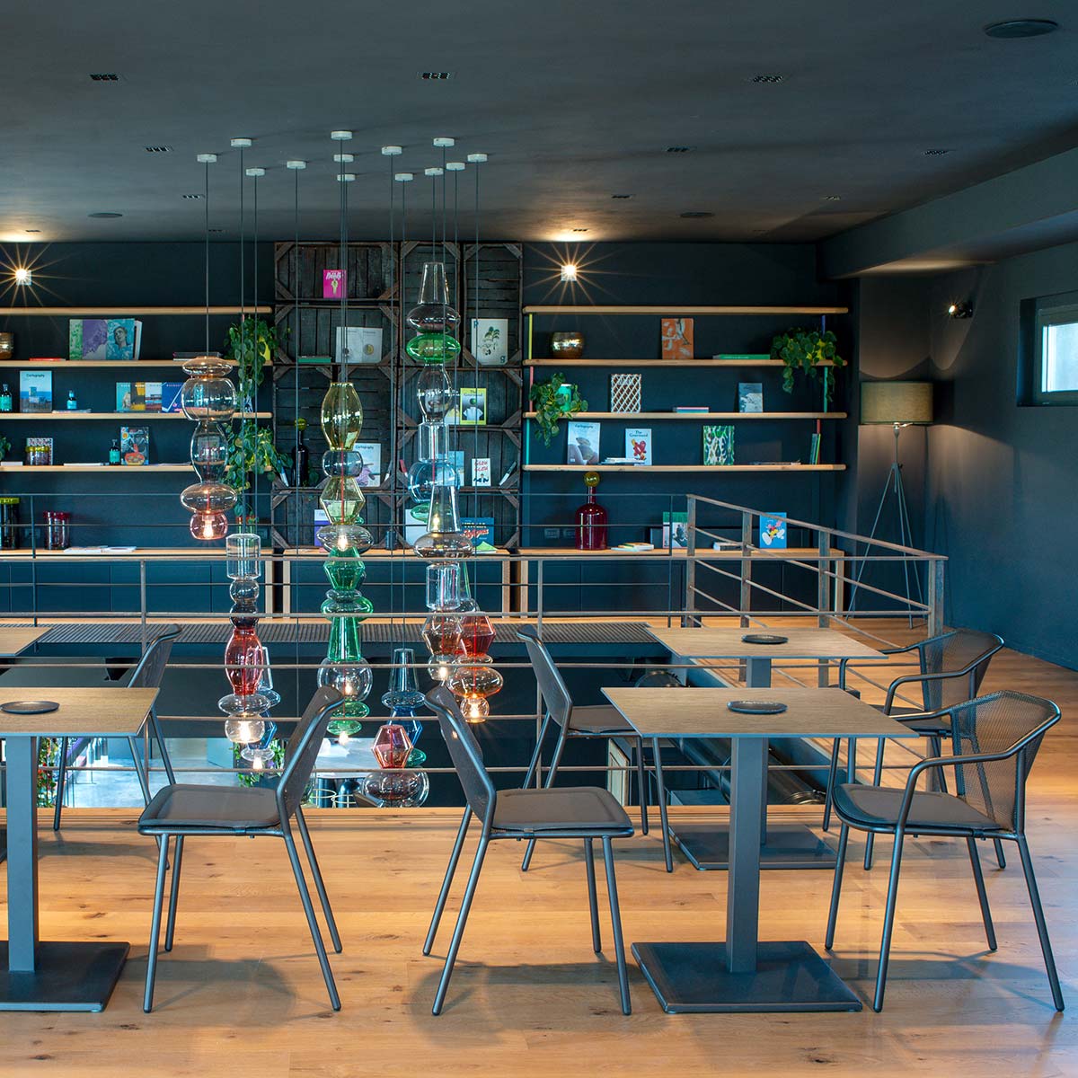 outdoorstuhl darwin emu 91476