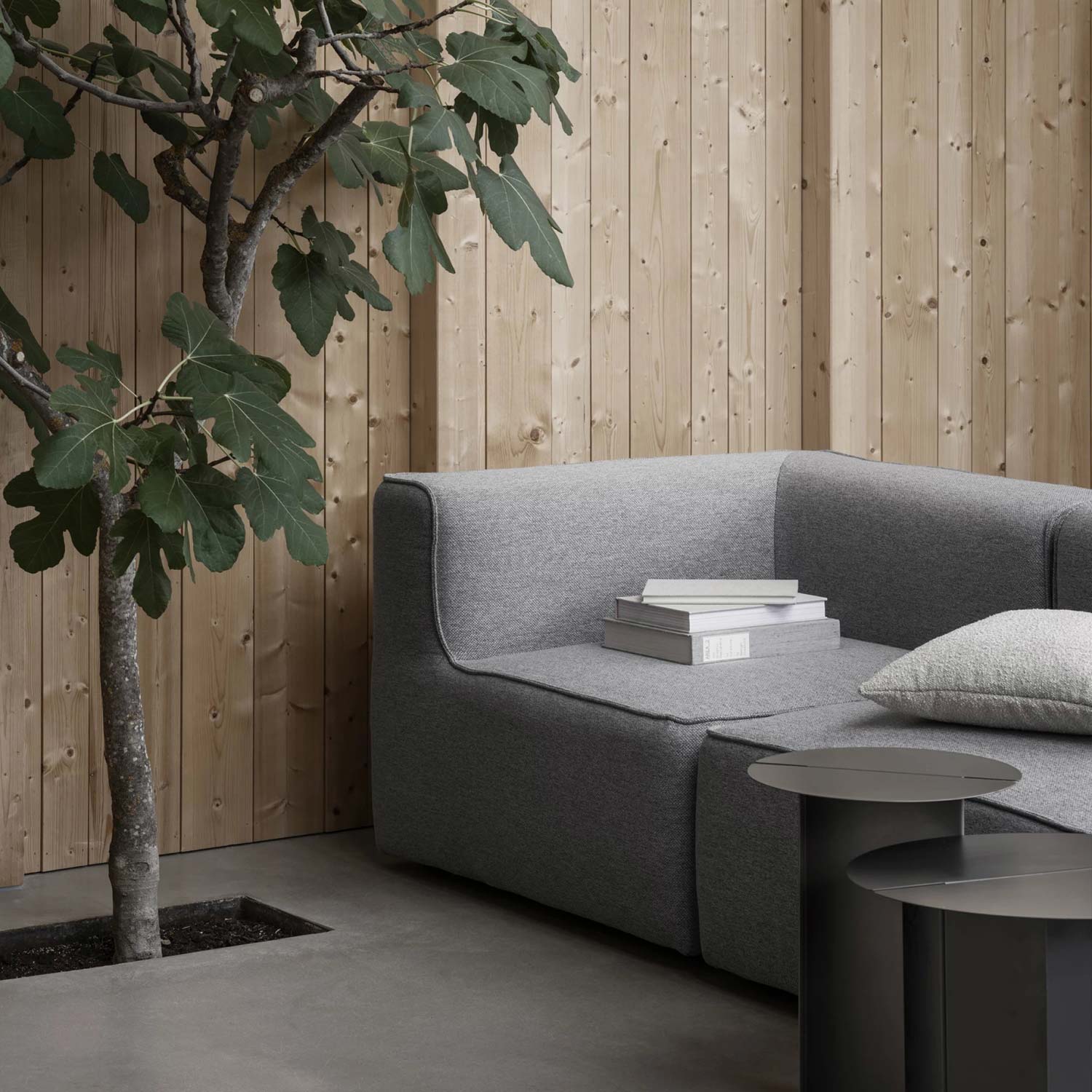 blomus beistelltsich oru 90349