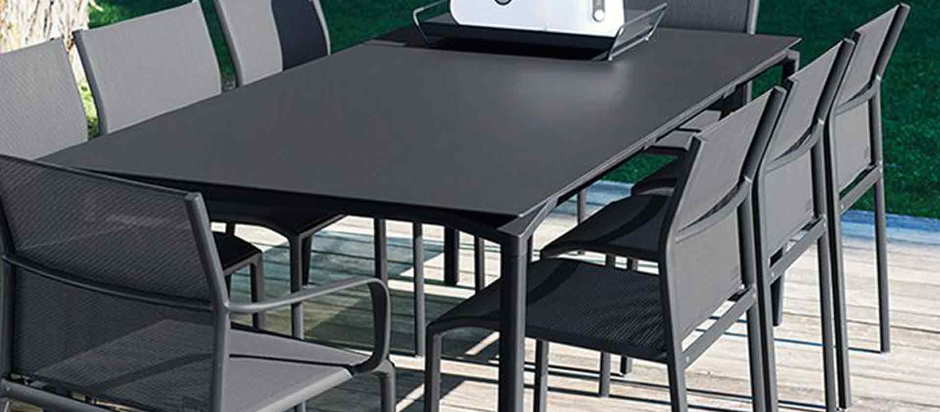 Kategorie Headerbanner Marken Fermob Gartenmoebel