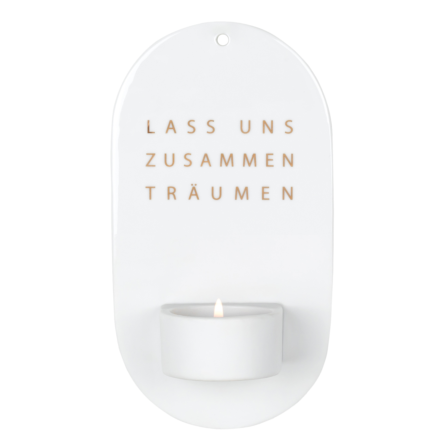 raeder design wandlicht 92139 94817