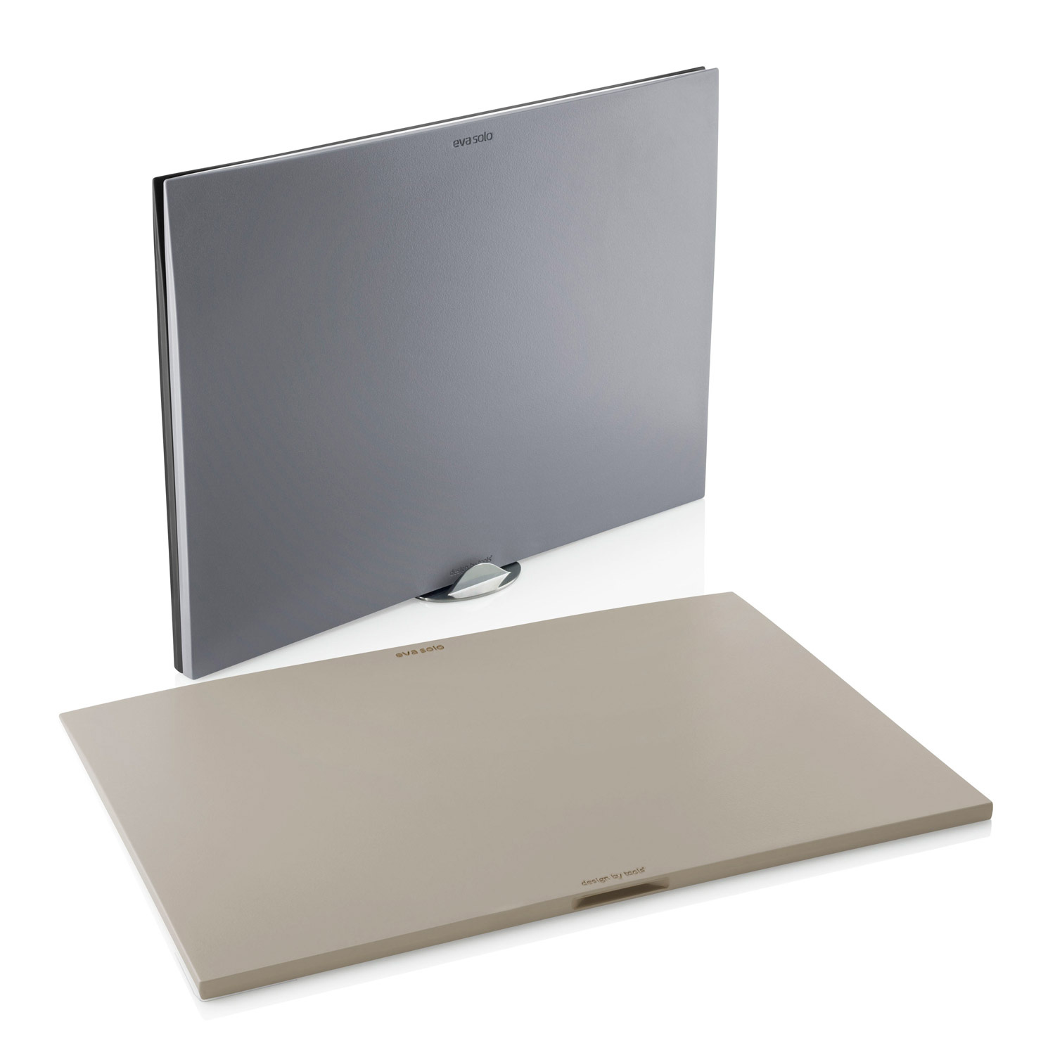 eva solo schneidebrett set 520400 3 21841