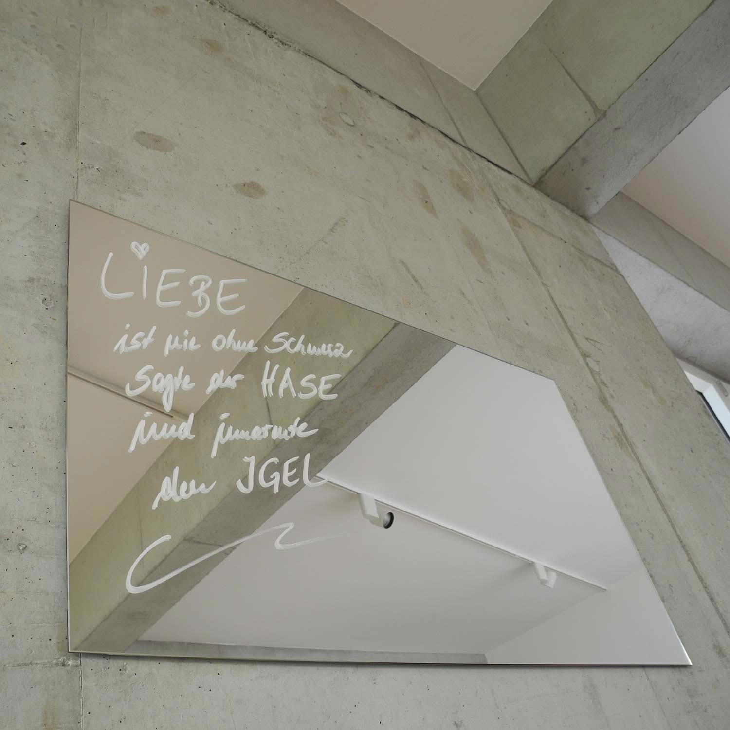 raum blick magnetspiegel 100x60 6 17560