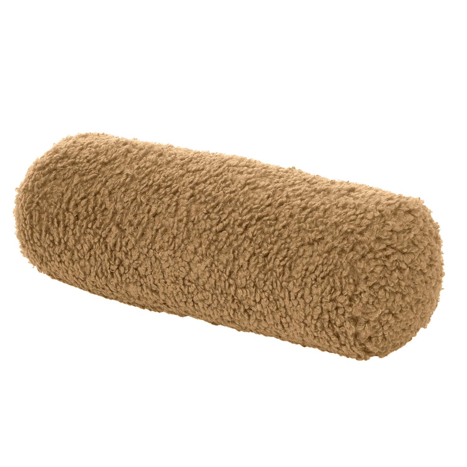 blomus - TEDDY Bolster tan