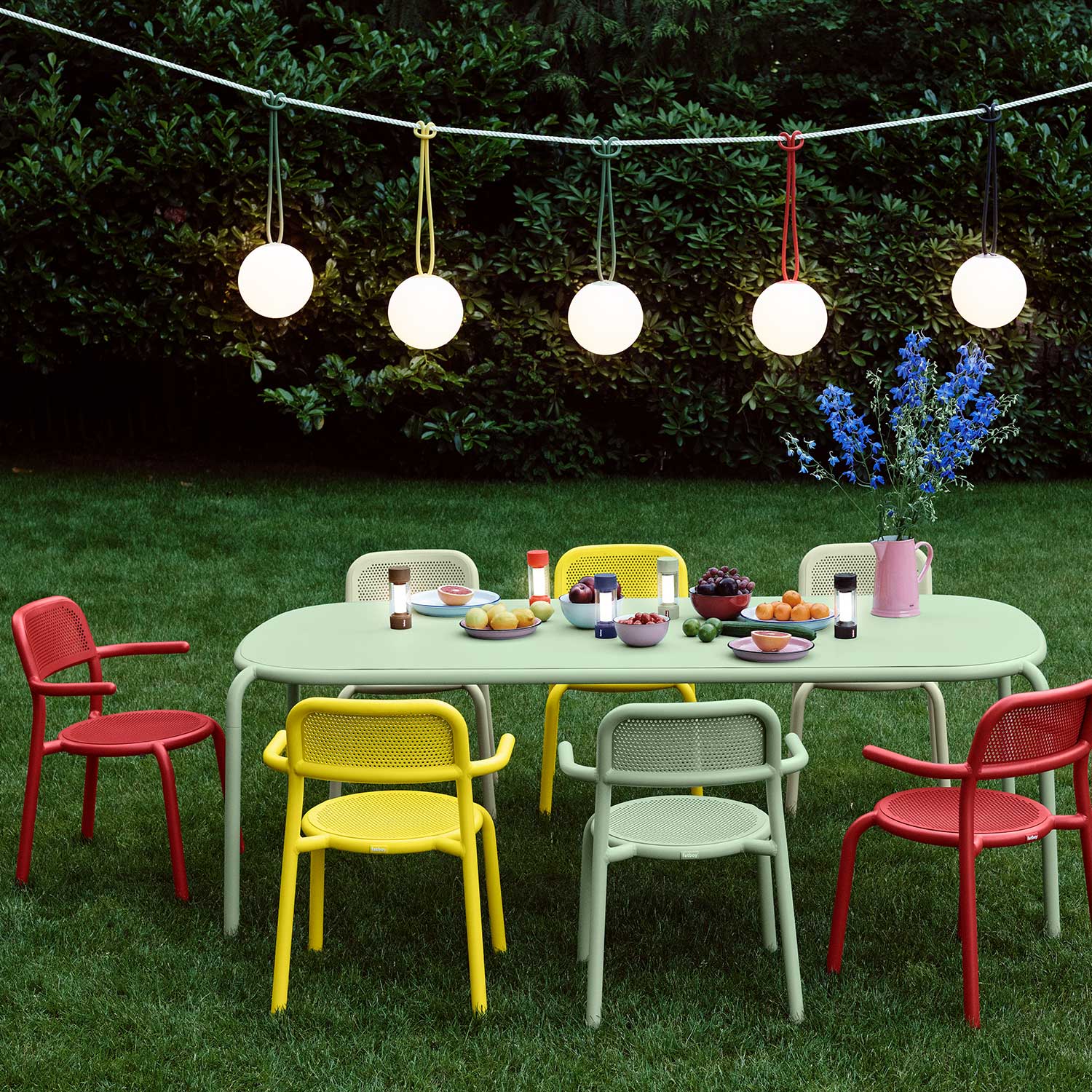 fatboy toni sessel garten 58920