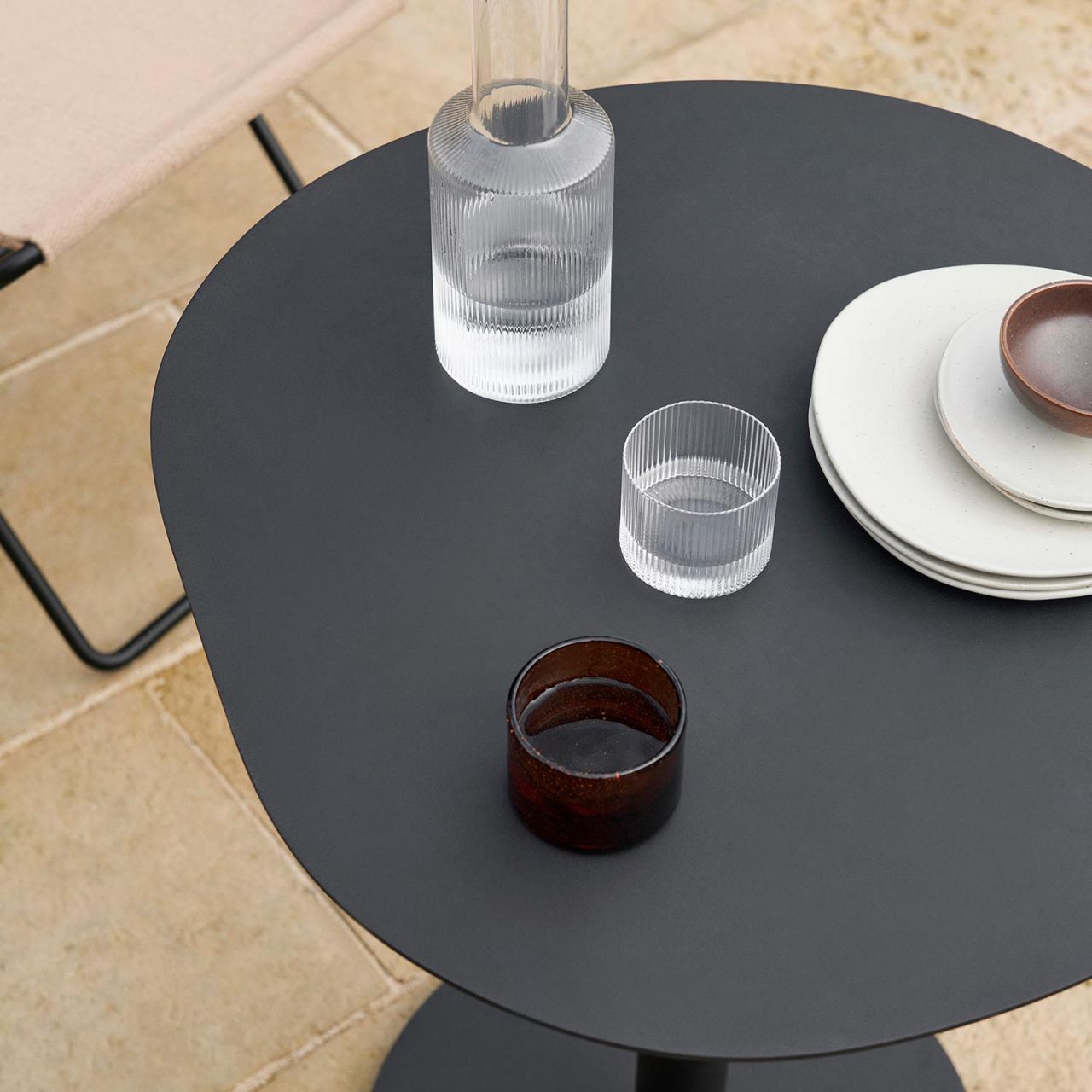 ferm living pond cafetisch terrasse 91304 1280x1280 101494