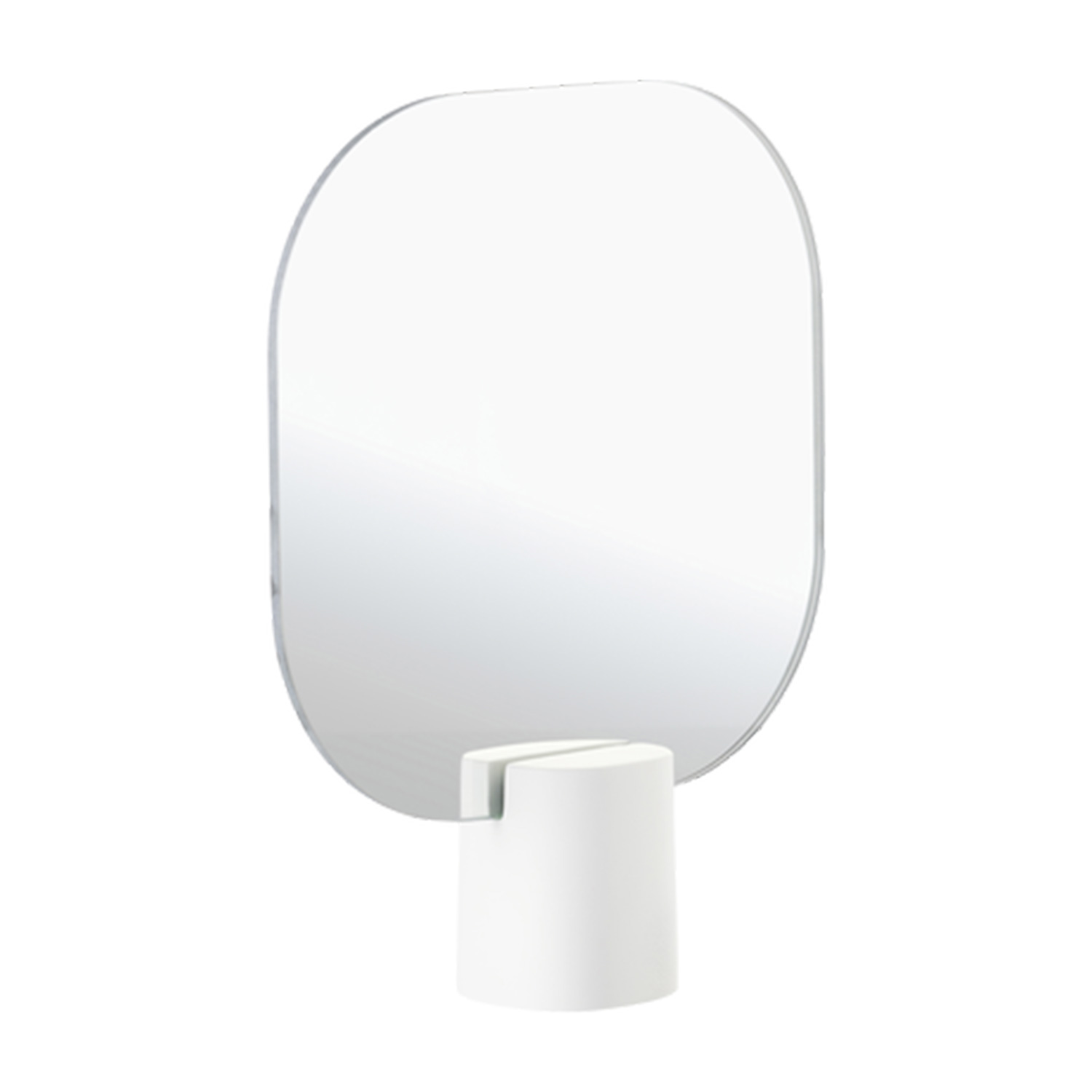 Zone Denmark - Time Tischspiegel