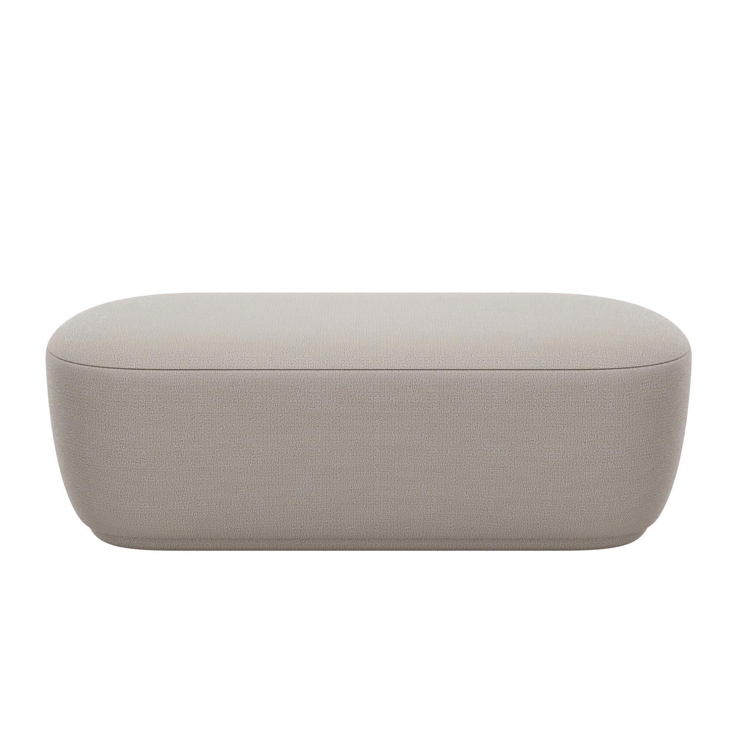 blomus KOUN Bank 66988 102629