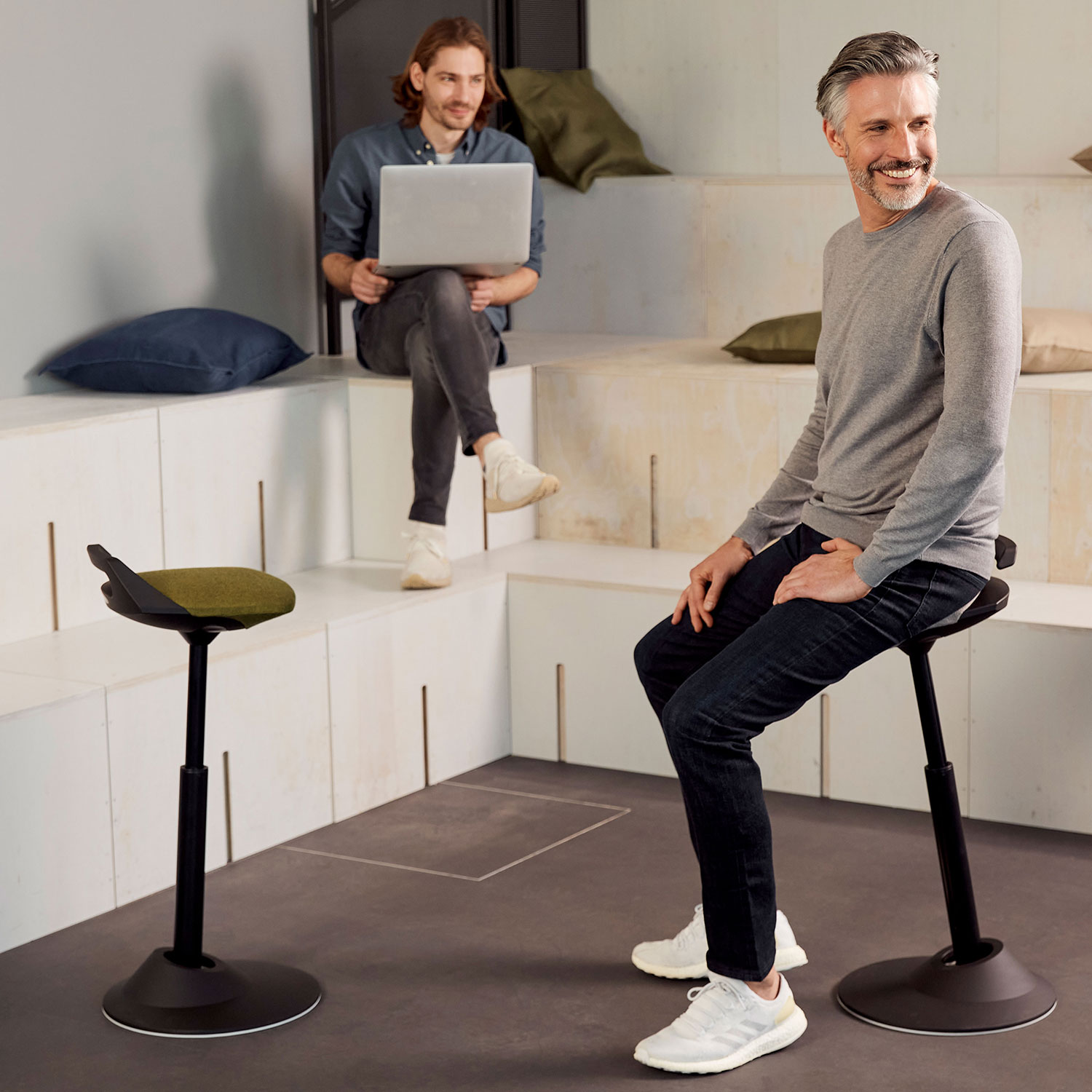 muvman aeris hocker 69291