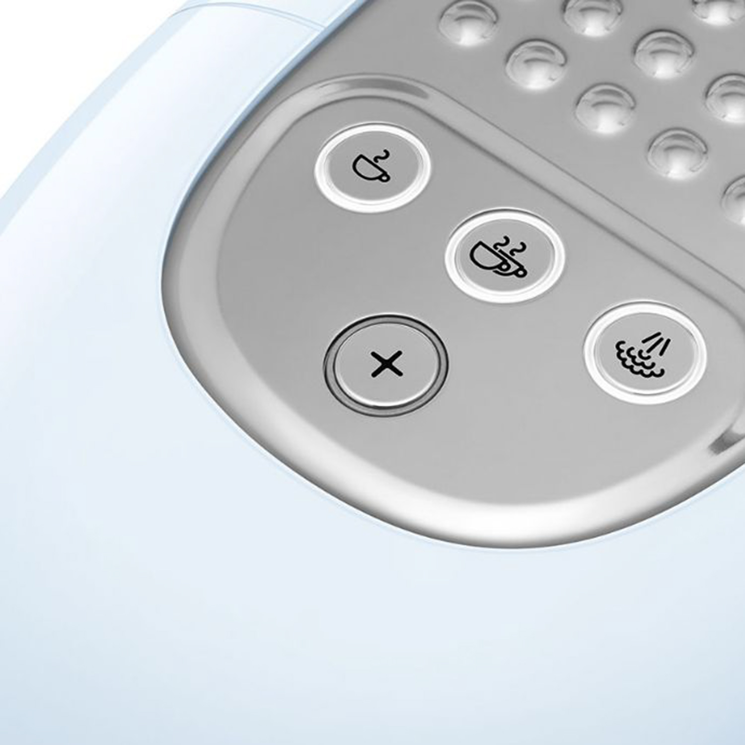 smeg espressomaschine ecf02 bedientasten 95339