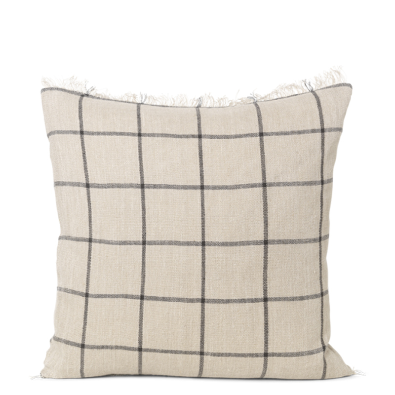 fermliving calmcushion 50x50 54778