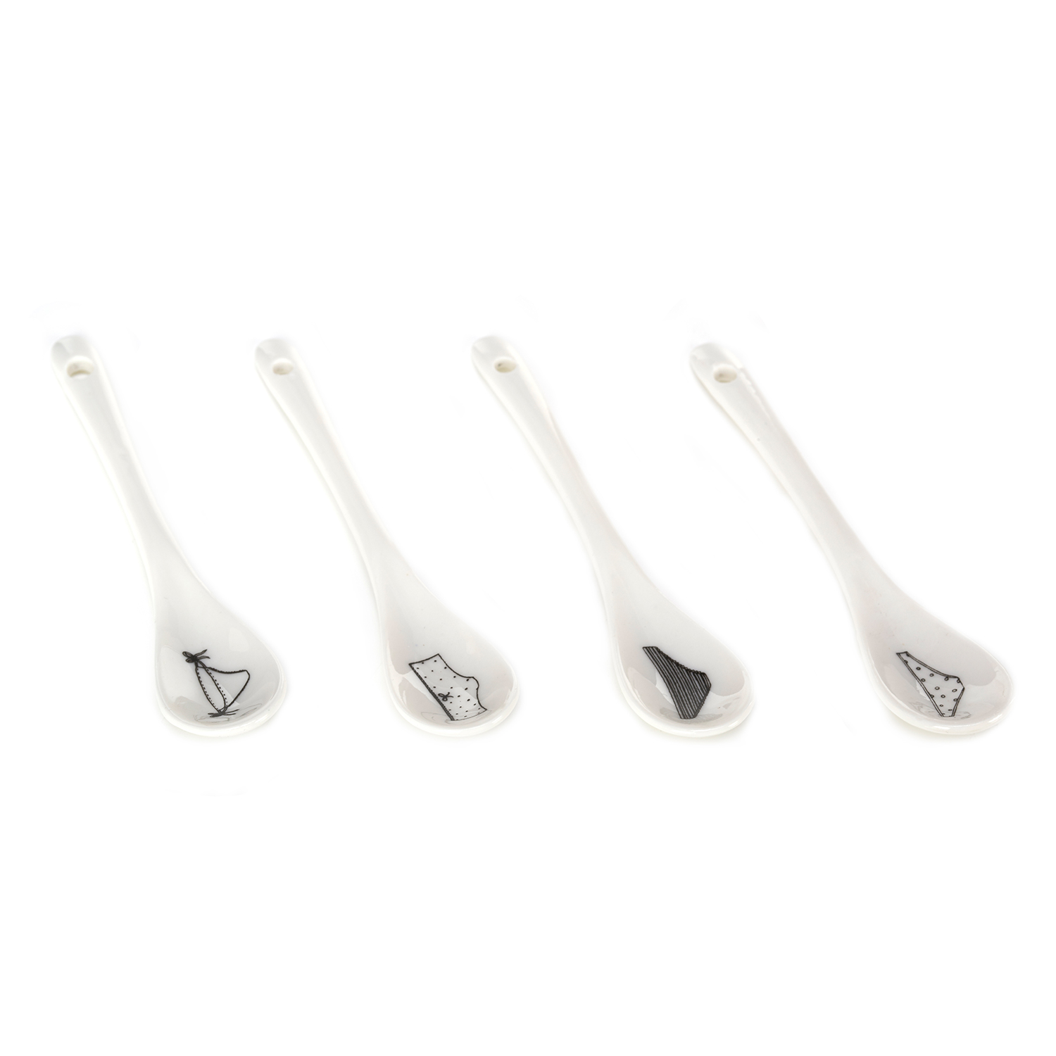 pols potten undressed tee set loeffel uebersicht 95875