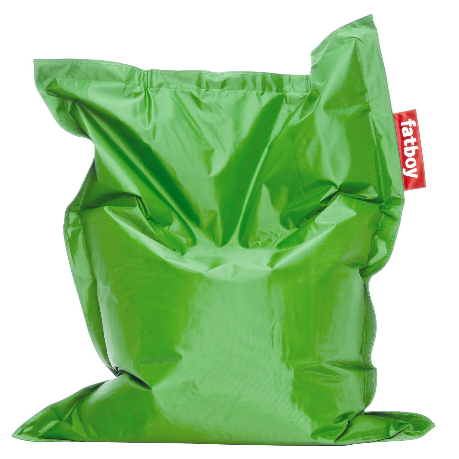 fatboy Junior grass green 23666