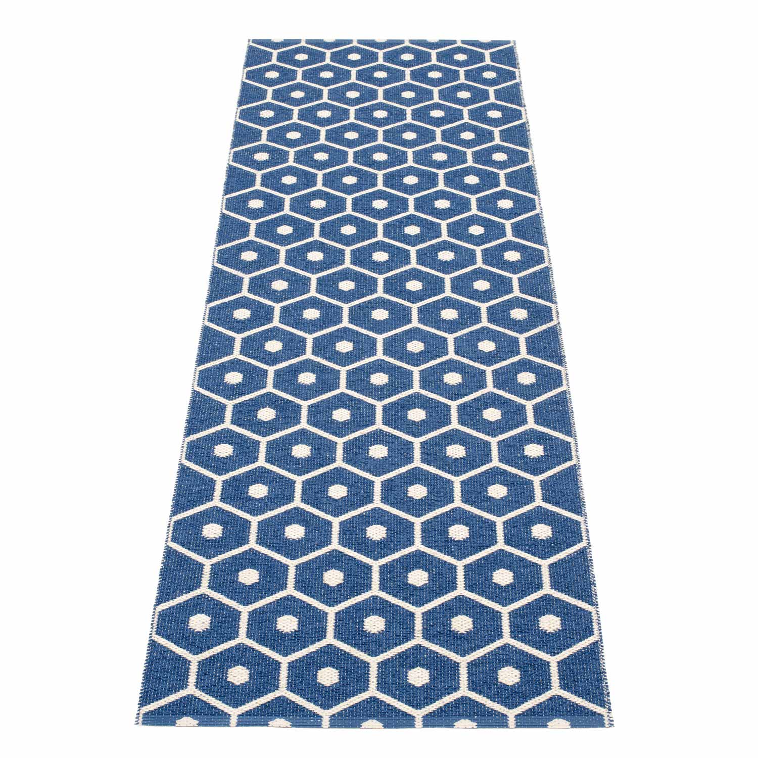 pappelina honey ho3e722 22544