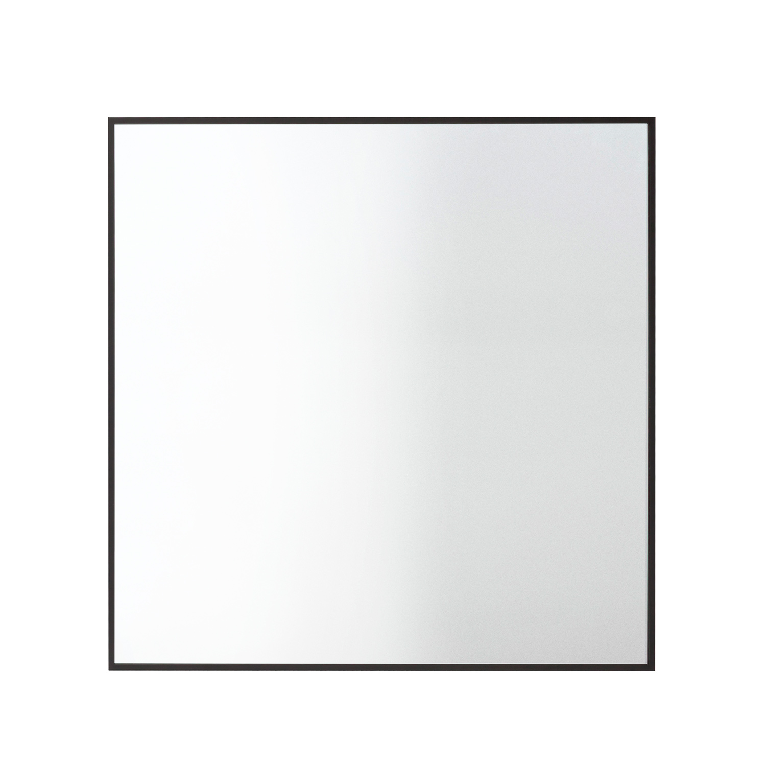 byLassen View mirror M schwarz 32493