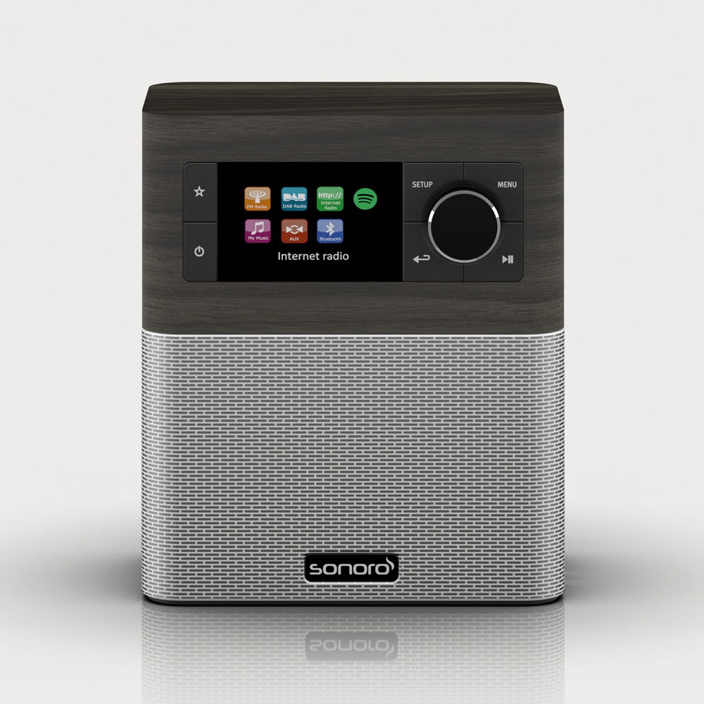 SO 4100 100 OS 37979