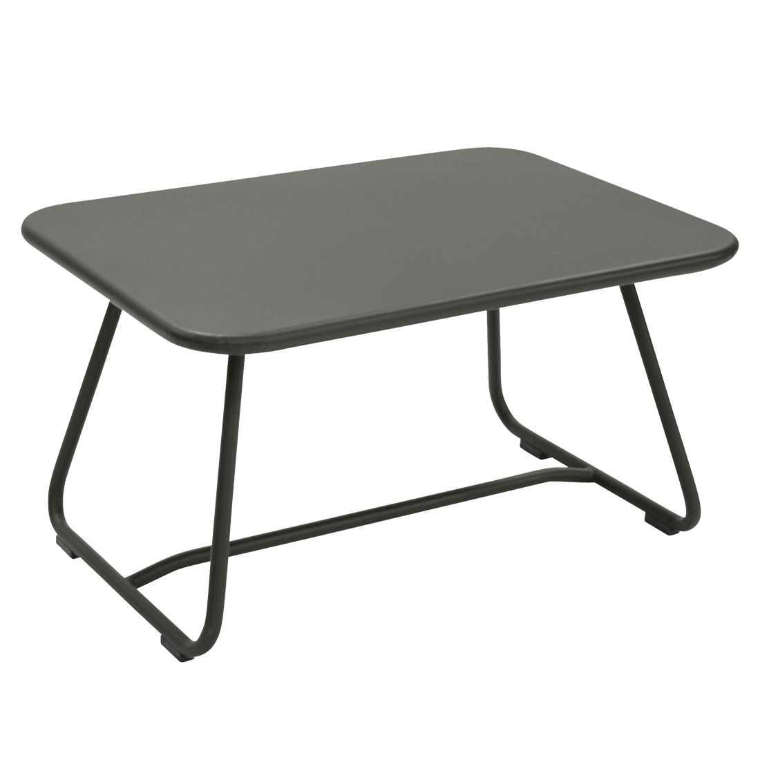 fermob sixties tisch nieder rosmarin 64821