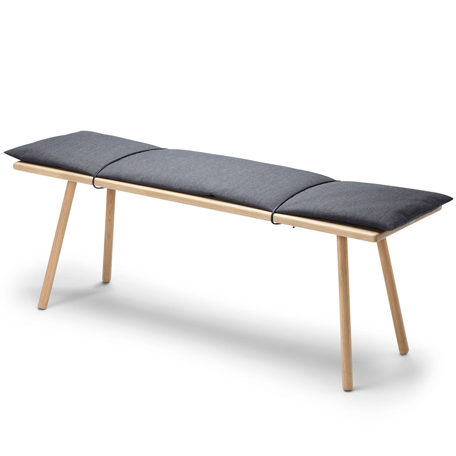 skagerak georg bank eiche 01 17705