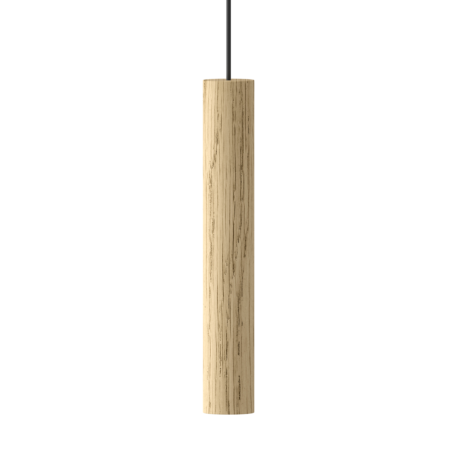 umage shimes oak 2165