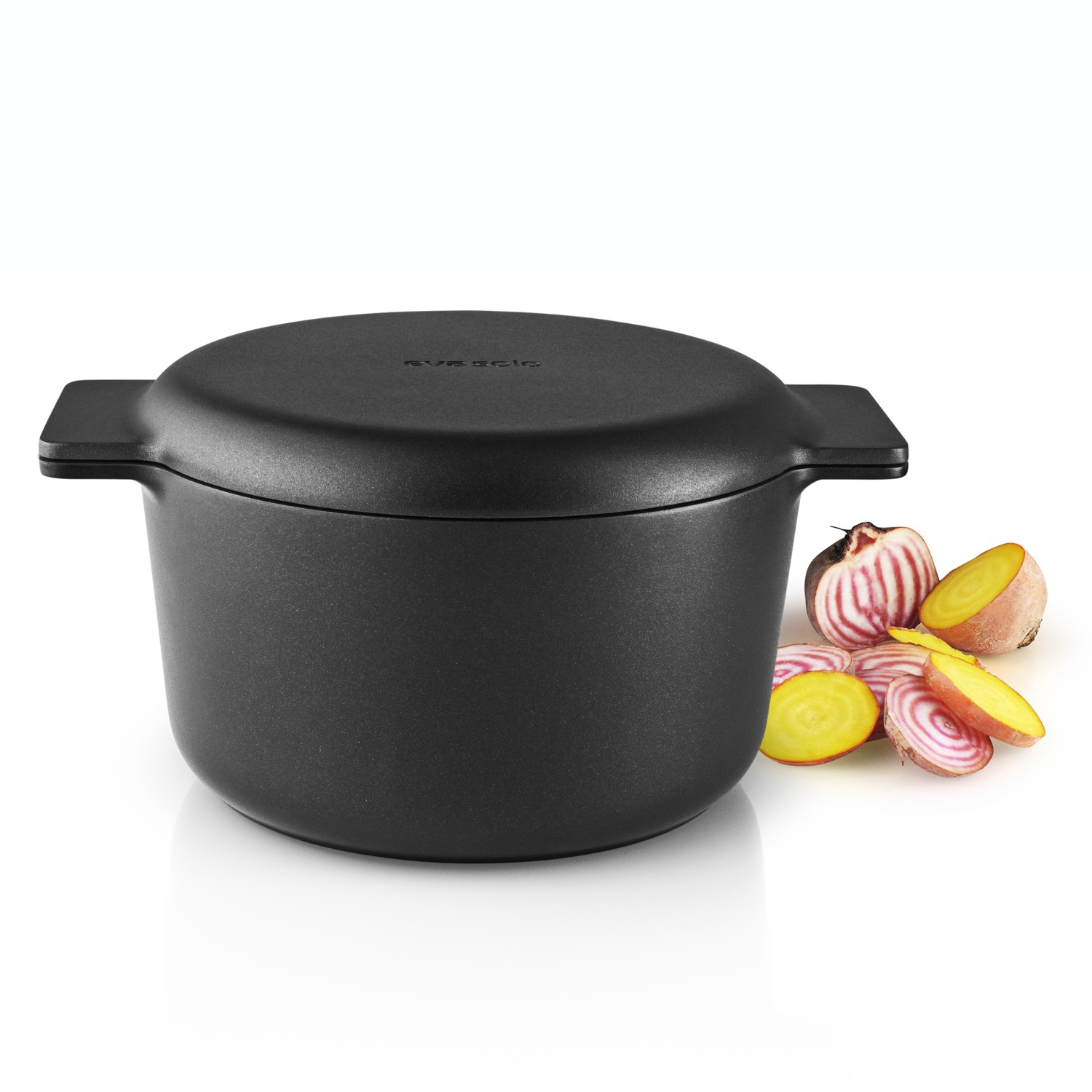 280230 Topf Nordic k 2 27552